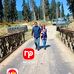 Sunil Bhasin - Facebook