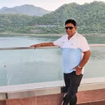 Sunil Bhasin - @bhasin1964 - Instagram