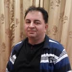 Sunil Bhasin - @sunny.bhasin.sunil - Instagram
