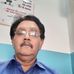 Sunil Bhasin - Facebook