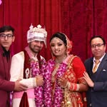 Sunil Bhasin - @sunil.bhasin.98871 - Instagram