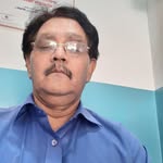 Sunil Bhasin - @sunil.bhasin.393 - Instagram