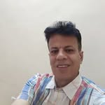 Sunil Bhasin - @sunil.bhasin.108 - Instagram
