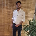 Sunil Bhasin - @bhasin962 - Instagram