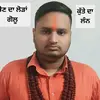 sunil bhasin shivsena - @sunil.bhasin.shiv - TikTok