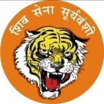 sunil Bhasin shivsena - @bhasin.shivsena - Instagram