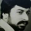 Sunil Bhasin - @sunilbhasin - TikTok
