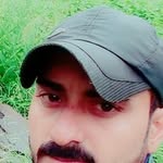 Sunil Bhasin Sunil Bhasin - @sunilbhasinsunilbhasin - Instagram