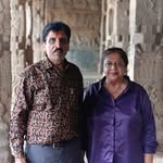 Sunil Kumar Bhasin - @sunilkumar05051956 - Instagram