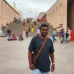 Sunil Bhaskar - @sunil.bhaskaran.773 - Instagram