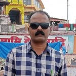 Sunil Bhaskaran - @bhaskaran759 - Instagram