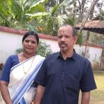 Sunil Bhaskaran - @sunil._bhaskaran - Instagram