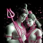 Sunil Bhaskaran - @sunil.bhaskaran.10 - Instagram