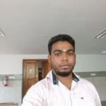 Sunil Bhaskaran - @bhaskaran.sunil - Instagram