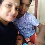 Sunil Bhaskaran - @sunilbalp - Instagram