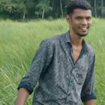 Sunil Bhaskaran - @sunil.bhaskaran.3781 - Instagram