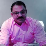 Sunil Bhaskaran - @sunil.bhaskaran.967 - Instagram