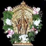SUNIL BHASKARAN - @bhaskaran1742 - Instagram