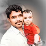 Sunil Bhaskaran - @sunil.bhaskaran.547 - Instagram