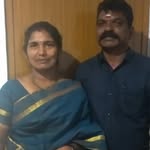 sunil Bhaskaran - @sunipb66 - Instagram