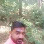 Sunil Bhaskaran - @sunilcrownroyal - Instagram