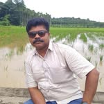 Sunil Bhaskaran - @sunil_kumar_ptb - Instagram