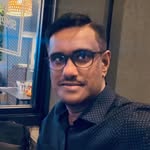 Sunil Bhaskaran - @sunil__bhaskaran - Instagram