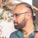 Sunil Bhaskaran - @sunil.bhaskaran.963 - Instagram