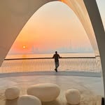 Sunil Bhaskaran - @sunil.bhaskaran.94 - Instagram