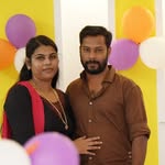 Sunil Bhaskaran - @bhaskaran2425 - Instagram