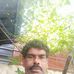 Sunil Bhaskaran - Facebook