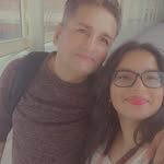 Sunil Bhaskaran - @sunilbhaskaran - Instagram