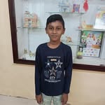 Sunil Bhaskaran - @bhaskaran618 - Instagram