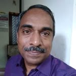 Sunil Bhaskaran - @sunil.sunil916 - Instagram