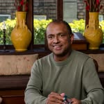 Sunil Bhaskaran - @sunil_bhaskaran123 - Instagram