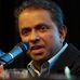 Sunil Bhaskaran - Facebook