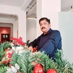 Sunil Bhaskaran - @s.k.bhaskaran - Instagram