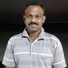 Sunil Bhaskaran - @sunilbhaskaran3 - TikTok