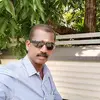 Sunil Bhaskaran - @sunilbhaskaran24 - TikTok