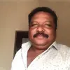 Sunil Bhaskaran - @usern1nztf4lkp - TikTok