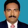 Sunil Bhaskaran - @sunilbhaskaran6 - TikTok