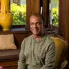 Sunil Bhaskaran - @sunilbhaskaranspeaker - TikTok