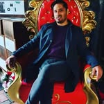Sunil Bhaskaran - @djbaska - Instagram