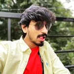 Sunil Bhaskaran - @sunil_appu1607 - Instagram