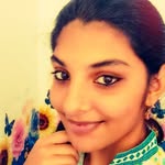 Sunil Bhaskaran - @yara_sunil_ - Instagram