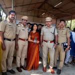 Sunil Bhaskaran - @sunil.bhaskaran.370 - Instagram