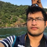 Sunil Bhaskaran - @bhaskaran_sunil - Instagram