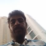 Sunil Bhaskaran - @bhaskaran9668 - Instagram