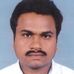 Sunil Bhaskaran - Facebook