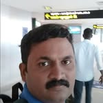 Sunil Bhaskaran Sannidhanam - @sunilsannidhanam - Instagram